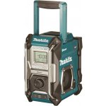 Makita MR002G – Hledejceny.cz