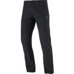 Salomon Wayfarer pants black – Sleviste.cz