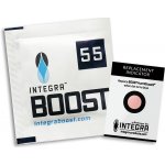 Integra Boost Regulátor vlhkosti 55% na 8 g bylin – Zboží Mobilmania