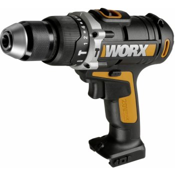 Worx outlet wx372 9