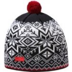 Kama Pletená Merino čepice AW41 černá – Sleviste.cz