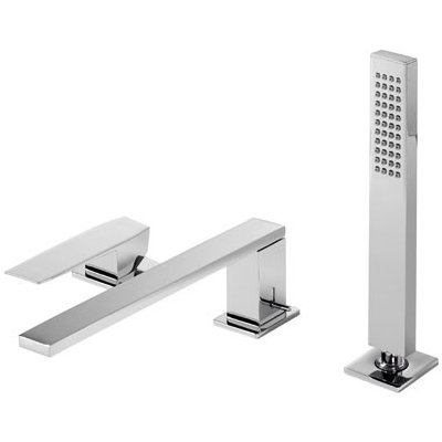 Tres Slim 20216101 – Hledejceny.cz