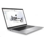 HP Zbook Firefly 14 G9 69Q70EA – Hledejceny.cz