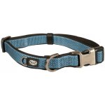 Duvo+ obojek nylon North – Zboží Dáma