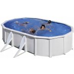 GRE Fidji 5,0 x 3,0 x 1,2m P500ECO – Hledejceny.cz