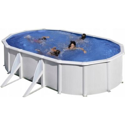 GRE Fidji 5,0 x 3,0 x 1,2m P500ECO – Hledejceny.cz