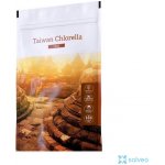 Energy TAIWAN CHLORELLA 200 tablet – Hledejceny.cz