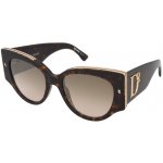 Dsquared2 D20032 S 086 JL