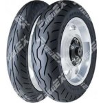 DUNLOP L D251F 130/70 R18 63H – Zboží Mobilmania