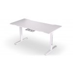 Endorfy Atlas L Electric EY8E002 – Zboží Dáma