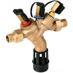 Honeywell BA295S-1/2LFA – Sleviste.cz