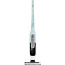 Bosch BBH51830