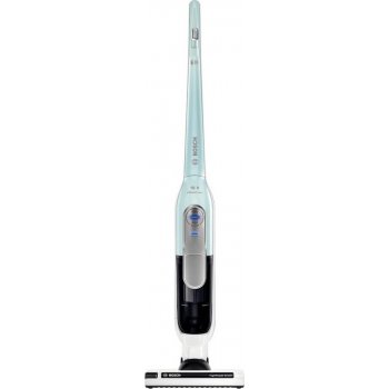 Bosch BBH51830