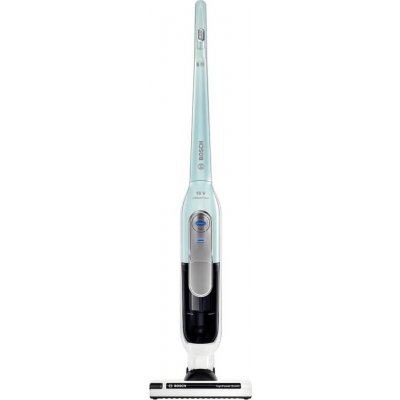 Bosch BBH51830 – Zboží Mobilmania