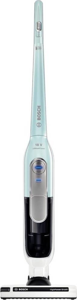 Bosch BBH51830