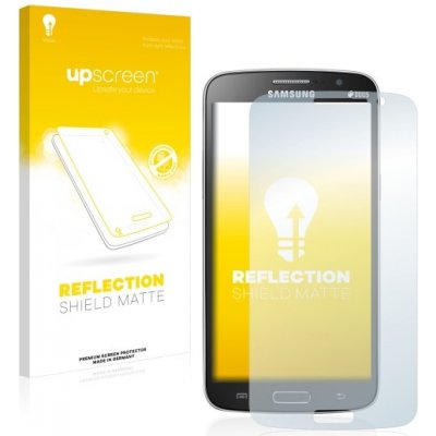 Ochranná fólie Upscreen Samsung Galaxy Grand 2 Duos SM-G7102