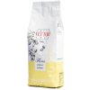 Zrnková káva Vettori Flores Espresso Gourmet 80 20 Effe káva 1 kg