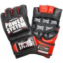 Power System MMA Katame