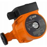 Dambat IBO OHI 25-60/180 – Zboží Dáma