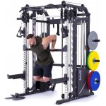 TRINFIT Multi Smith CX60 + Bench L5 Pro – Zboží Dáma