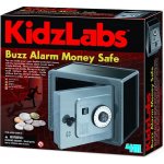 KidzLabs Trezor – Zboží Mobilmania