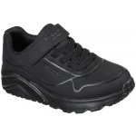Skechers Uno Lite Vendox black – Sleviste.cz
