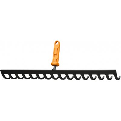 FISKARS OneClick 16 hrotů kovové 1080678 – Zbozi.Blesk.cz