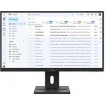 Lenovo ThinkVision E27-40 – Sleviste.cz
