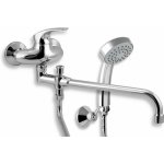 Novaservis 55037/1,0 – Sleviste.cz