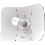 TP-Link CPE710 – Zboží Živě TP-Link CPE710 – Zboží Živě