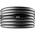 KÄRCHER Performance Premium ½“ 20 m 2.645-324.0 – Zboží Dáma