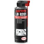 Loctite 8201 400 ml – Zboží Mobilmania