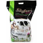 Silyfeed Basic ostropestřec 20 kg – Hledejceny.cz