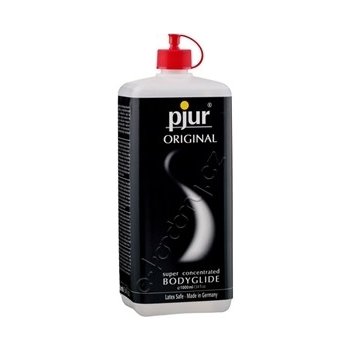 Pjur Original 1000 ml