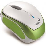 Genius Micro Traveler 9000R V3 31030132102 – Sleviste.cz