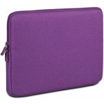 Pouzdro RivaCase 7703 13,3" red – Zboží Mobilmania