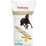 Mifuma Kräuter Müsli 20 kg – Zboží Dáma