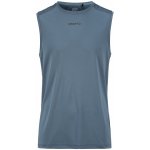 Craft ADV Essence SL 2 modrá – Hledejceny.cz