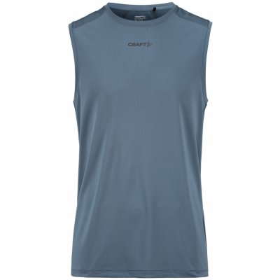 Craft ADV Essence SL 2 modrá – Hledejceny.cz
