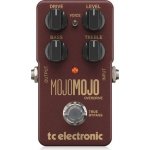 TC Electronic MojoMojo Overdrive – Zboží Mobilmania
