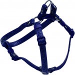 BAFPET Kšírky zdobené STŘÍBRNOU VLNKOU – Sleviste.cz