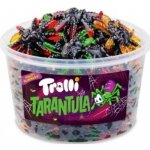 Trolli tarantule 0,975 kg – Zboží Mobilmania