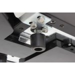 VinoTek VT2 – Zbozi.Blesk.cz