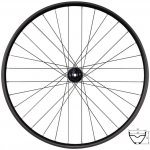 Force F804397 – Hledejceny.cz