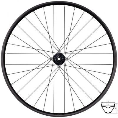 Force F804397 – Hledejceny.cz
