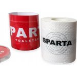 Toaletní papír Sparta – Hledejceny.cz