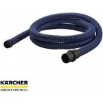 KÄRCHER 4.440-678.0 – Zboží Mobilmania