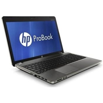 HP ProBook 4535s LG863EA