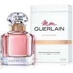 Guerlain Mon Guerlain parfémovaná voda dámská 100 ml – Hledejceny.cz