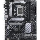 Základní deska Asus PRIME B660-PLUS D4 90MB18X0-M0EAY0